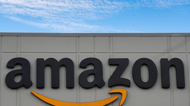 US court nixes order barring Amazon from firing pro-union workers