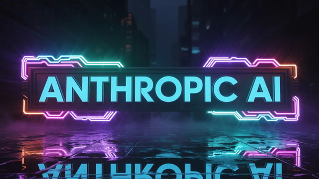 US cyber agency is using Anthropic's Mythos to audit government code, sources say