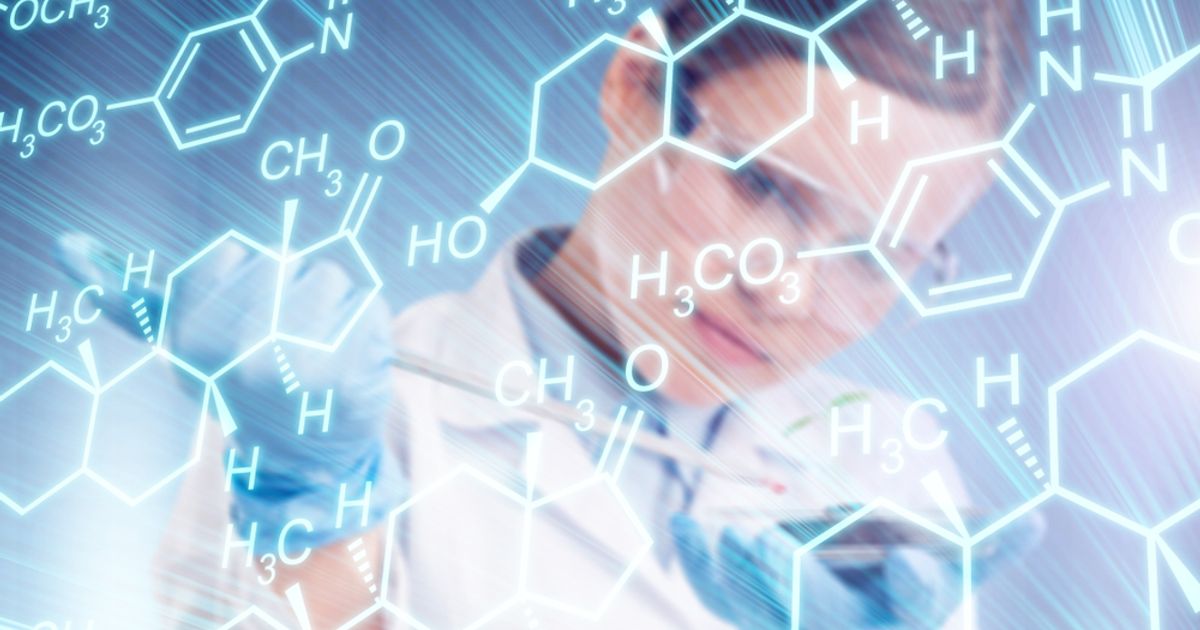 US drug agency to fund further testing of Solvonis addiction candidate