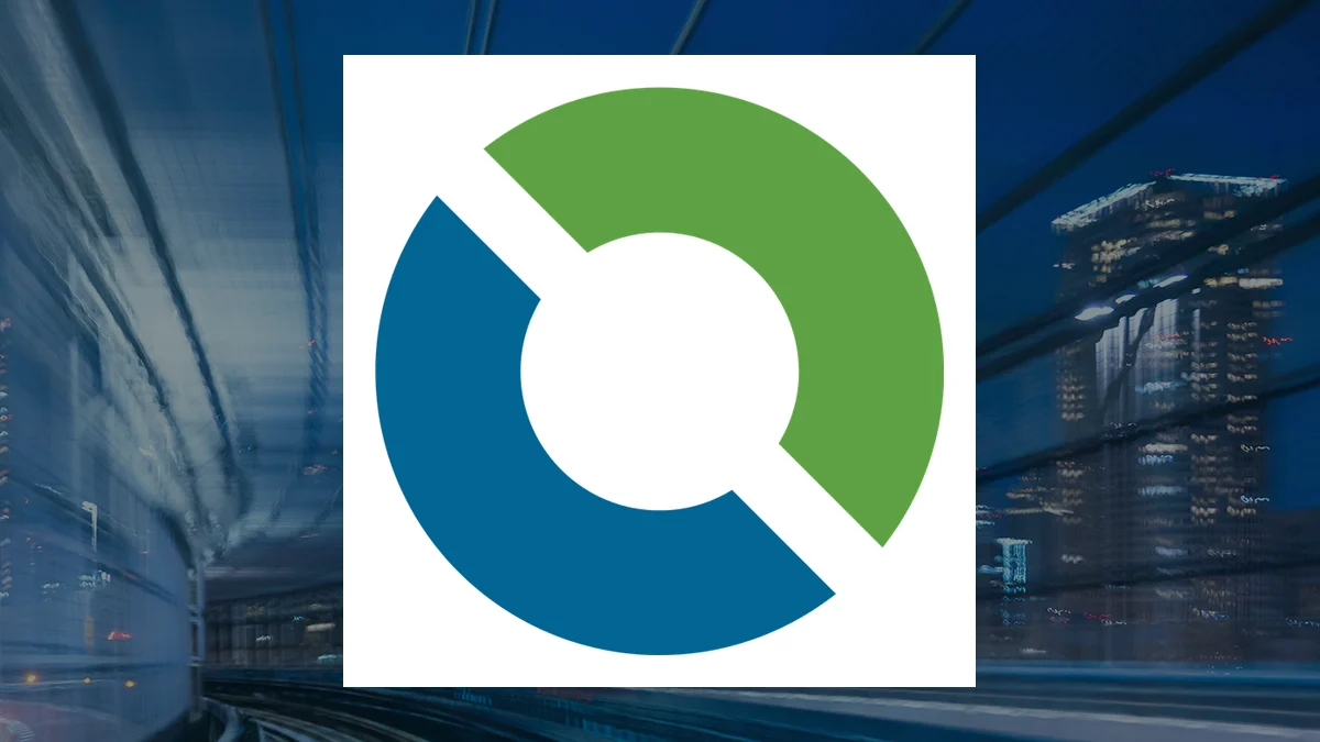 U.S. Energy Initiatives (OTCMKTS:USEI) versus SEACOR Marine (NYSE:SMHI) Financial Survey