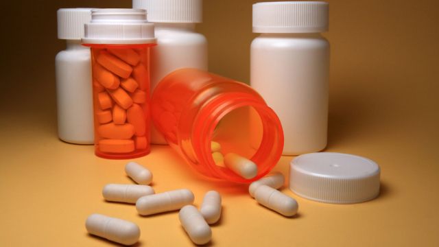 AMRX Stock News Image - reuters.com