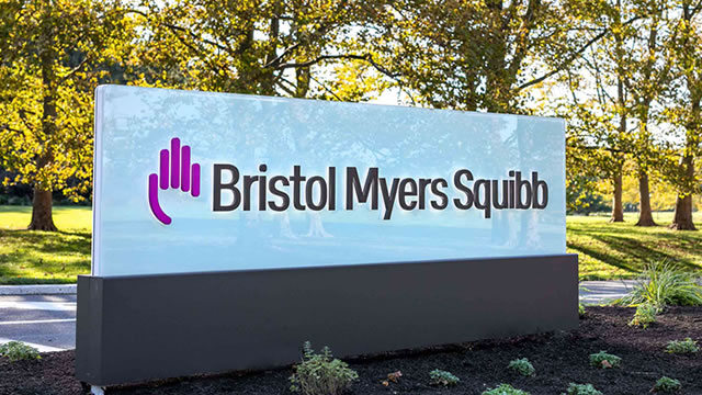 US FDA approves Bristol Myers' colorectal cancer therapy