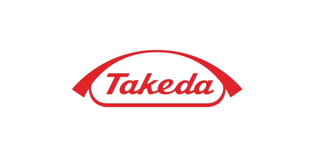 Foto von U.S. FDA Approves Subcutaneous Administration of Takeda’s ENTYVIO® (vedolizumab) for Maintenance Therapy in Moderately to Severely Active Crohn’s Disease