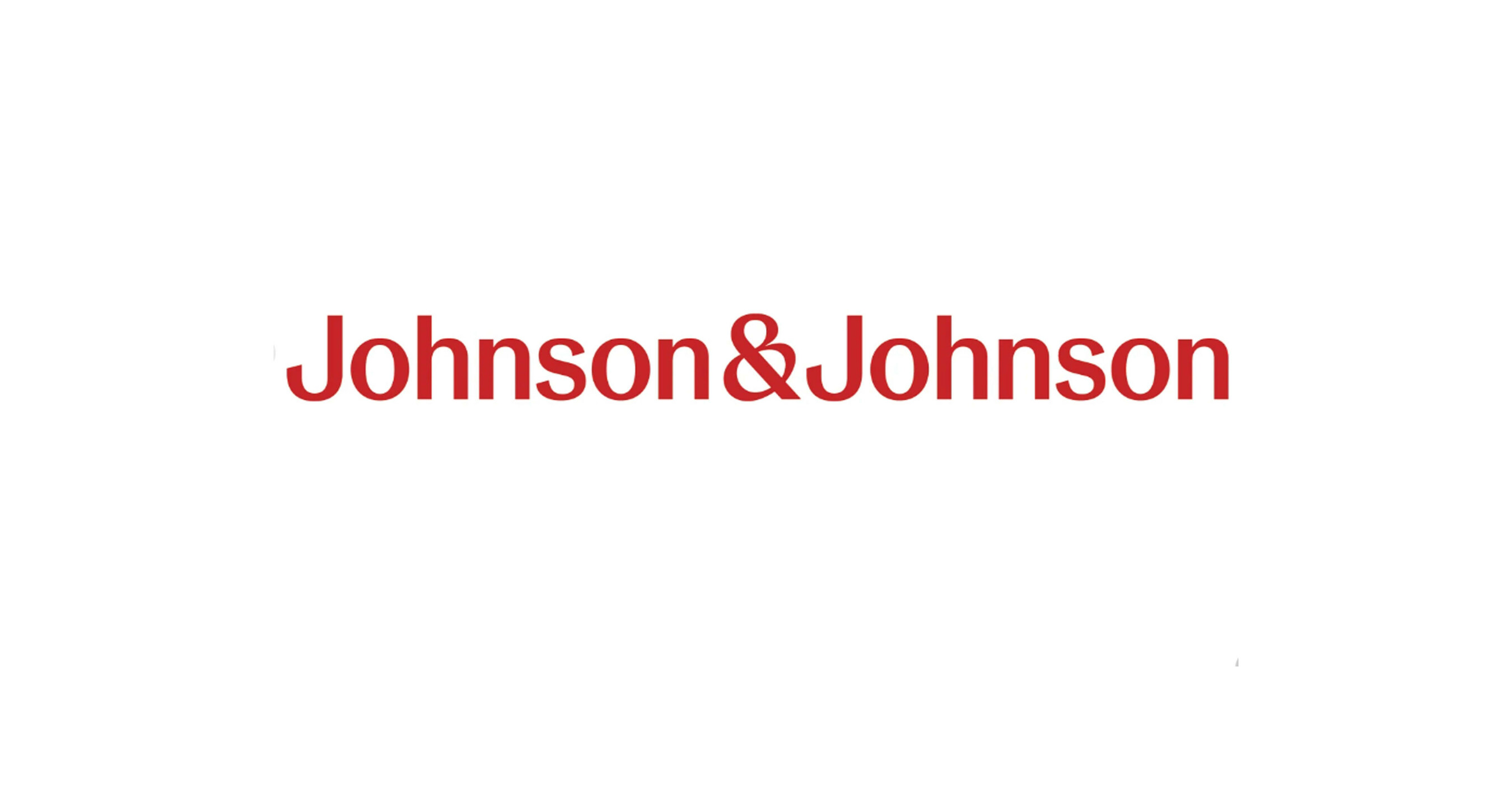 U.S. FDA approves TREMFYA® (guselkumab) for the treatment of pediatric plaque psoriasis and active psoriatic arthritis, marking a first and only approval for an IL-23 inhibitor