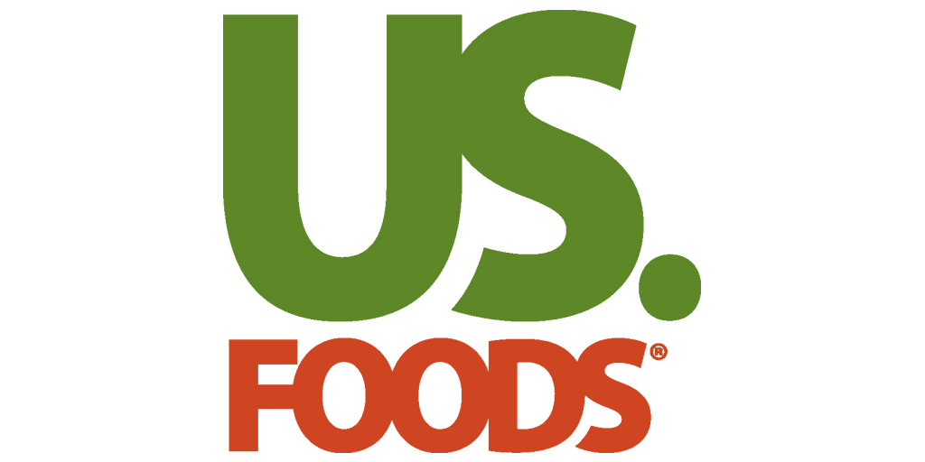 USFD