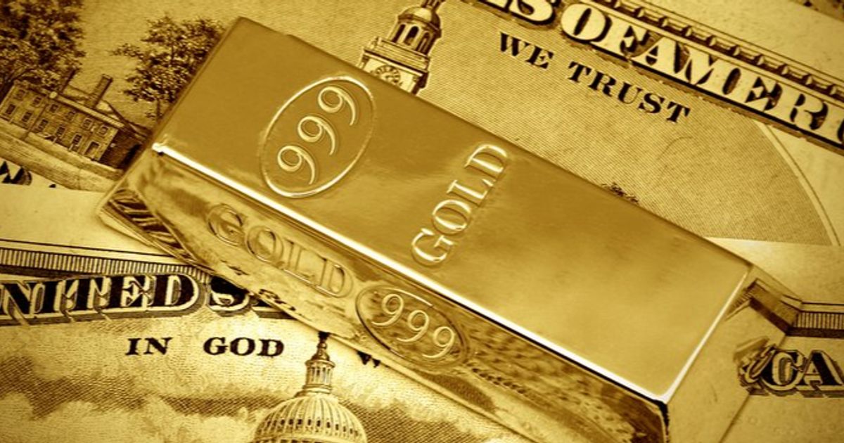 U.S. Global Investors announces continued monthly dividend amid rising geopolitical tensions