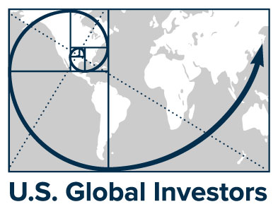 GROW Stock News Image - globenewswire.com