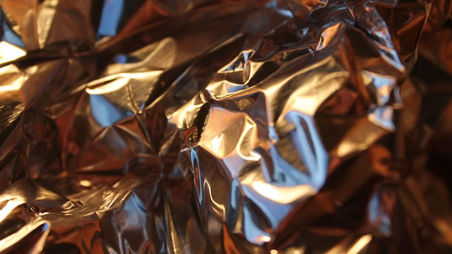 US Global Investors' Gold ETF joins Colombia Exchange - ICYMI