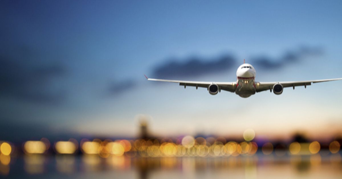 U.S. Global Investors sees assets under management grow to $1.5B in fiscal Q2