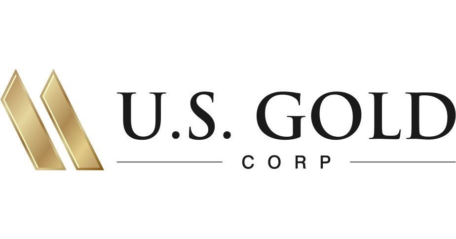 USAU