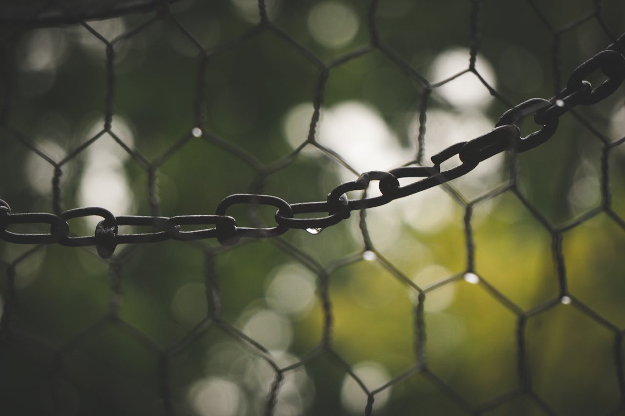 US Government Moves Seized Chainlink to Coinbase Prime, but LINK Sell-Off Fears May Be Overstated