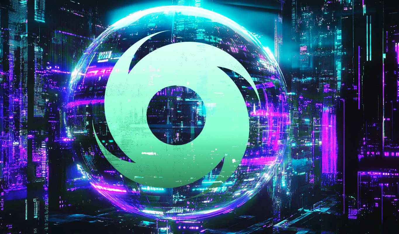 US Government Seeking To Retry Tornado Cash Developer Roman Storm on Money Laundering and Sanctions-Violation Charges