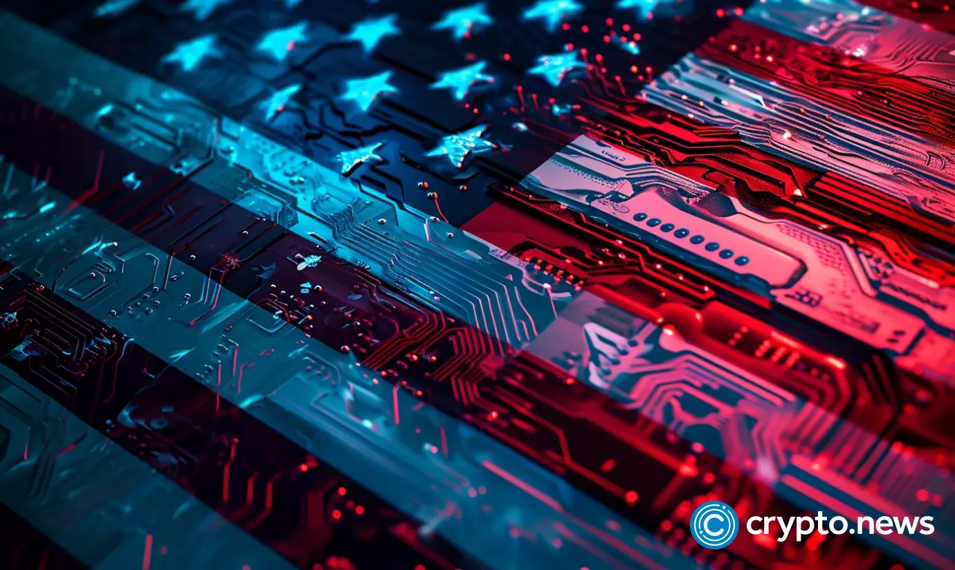 U.S. government sends $770M BTC to Coinbase, why now?