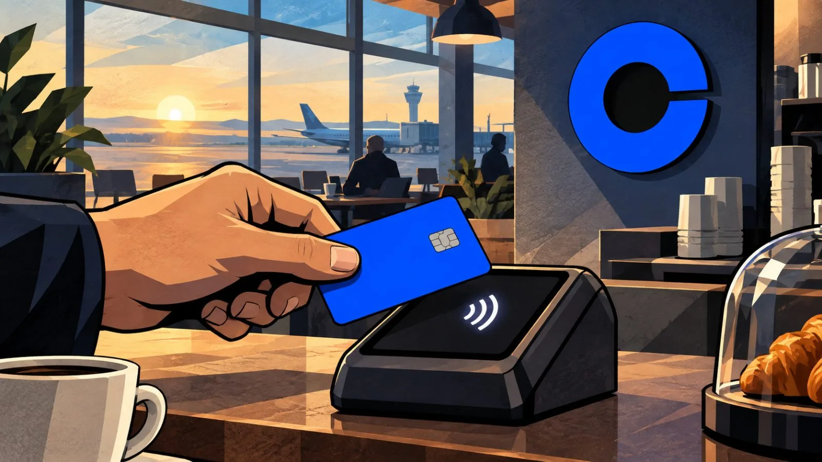 U.S. Government-Linked Wallets Move 17,733 Bitcoin to Coinbase Prime