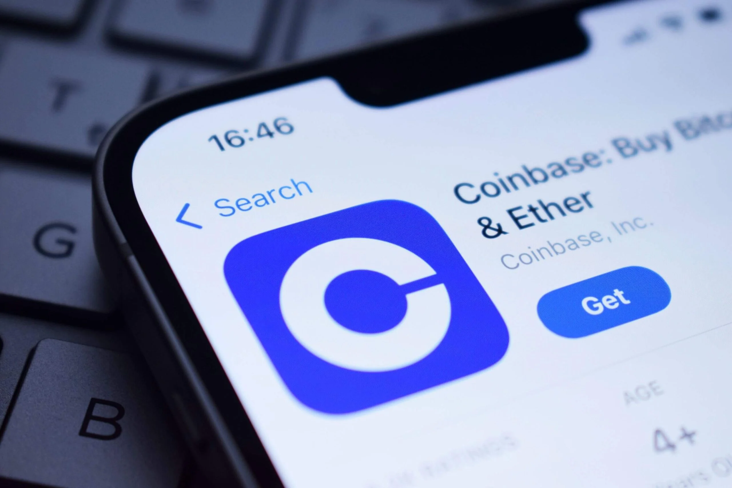 US Homebuyers Can Now Use Bitcoin as Mortgage Collateral via Coinbase and Better