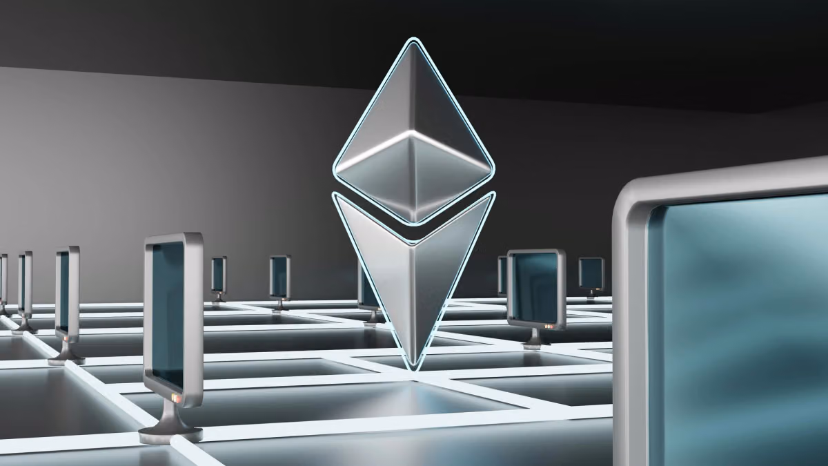 U.S. inflation, Ethereum upgrade talks: Crypto Week Ahead