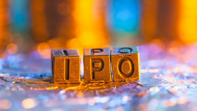 U.S. IPO Weekly Recap: 7 IPOs Debut Ahead Of The Thanksgiving Holiday