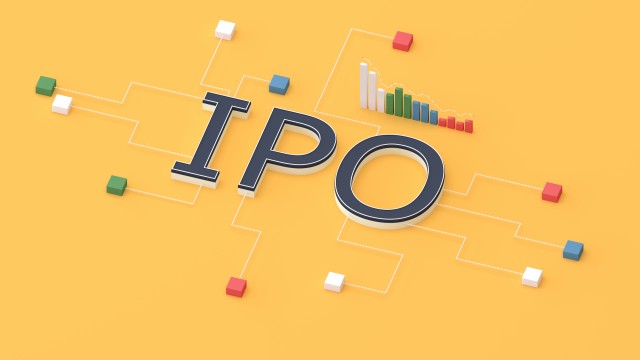 U.S. IPO Weekly Recap: Healthcare Software Leads $1.3 Billion IPO Week, Even As Novelis Calls Off IPO