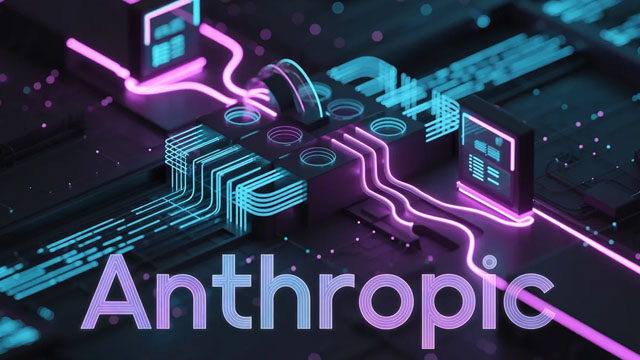 US Lifts Export Restrictions on Anthropic's Fable 5