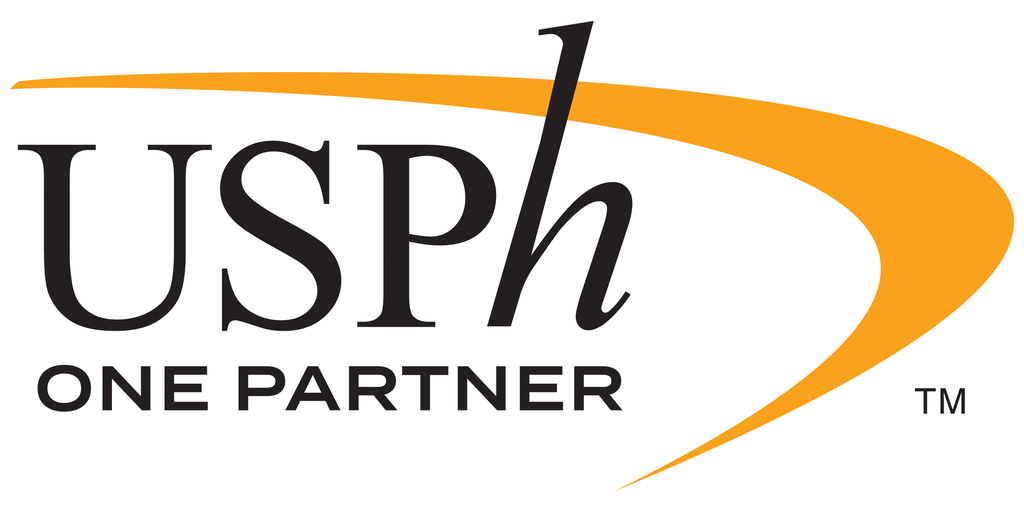 U.S. Physical Therapy, Inc. Schedules Third Quarter 2025 Earnings Release and Conference Call Dates