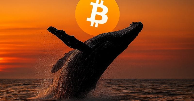 US producer inflation cools more than expected in June, Bitcoin holds above $65K