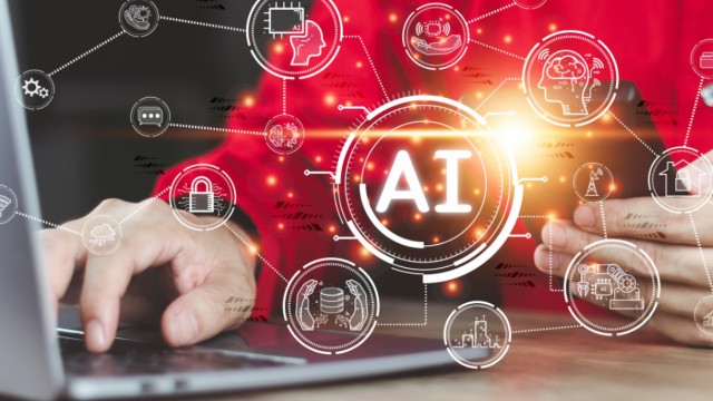 US regulators plan AI antitrust probe into Nvidia, Microsoft and OpenAI