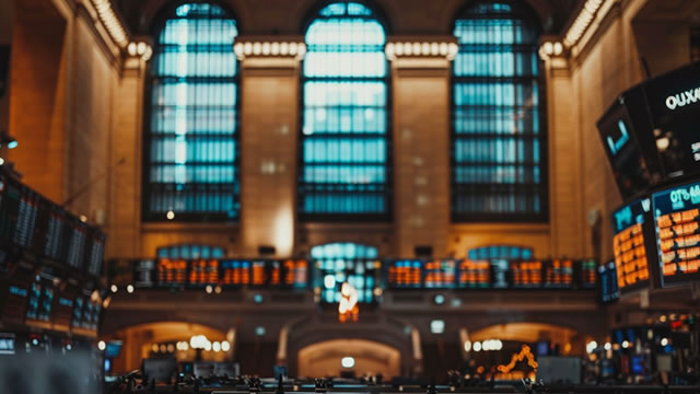 U.S. Risk & Japan Stock Moves: Yen Carry Trade Recaptures Attention