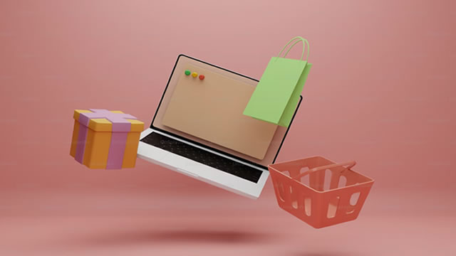 U.S. safety regulator calls for probe of Temu, Shein over 'deadly baby and toddler products'