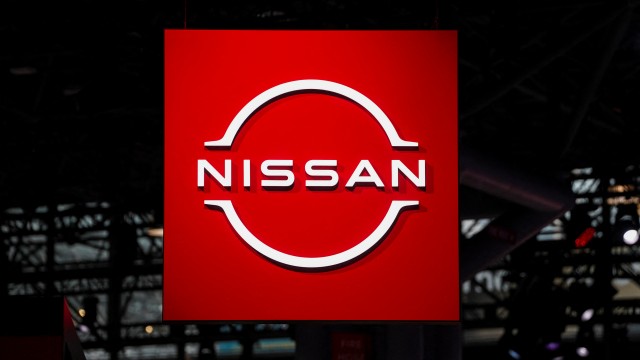 US says stop driving 84,000 older Nissan vehicles over unrepaired recalled air bags