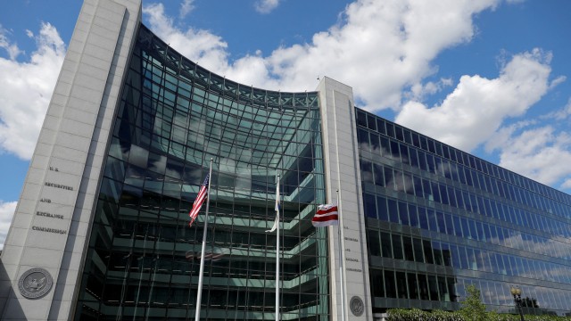 US SEC sought additional disclosures in NYCB's proxy statement, filings show