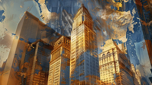 U.S. Servicemember, KPMG Employee Are Targets of Prediction Markets Crackdown