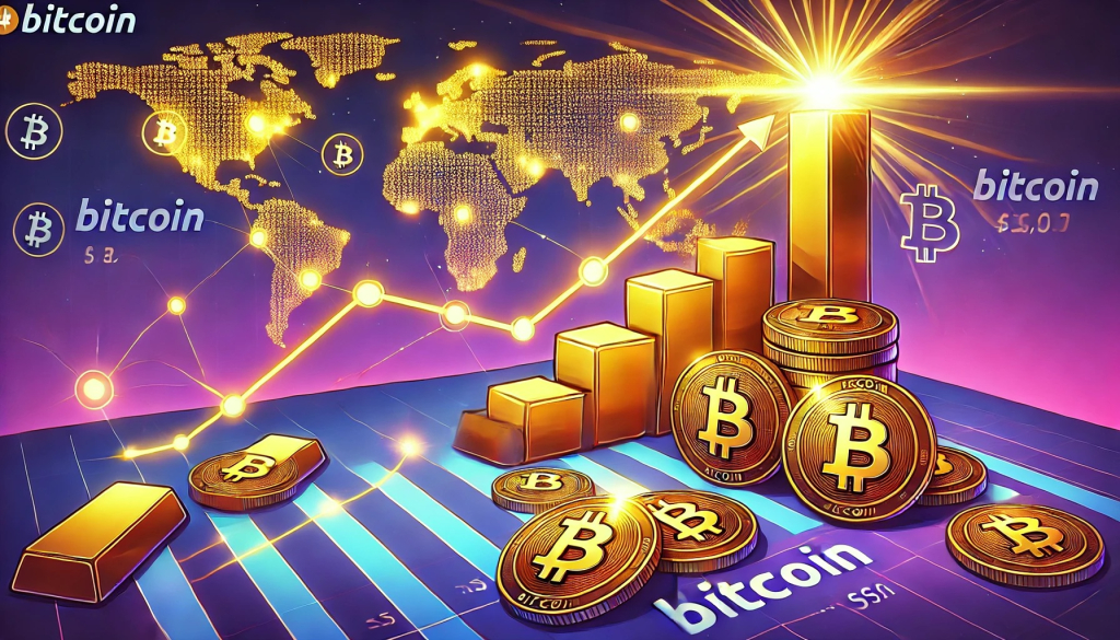 US Spot Bitcoin ETF Investors Face Growing Unrealized Losses as Demand Stalls