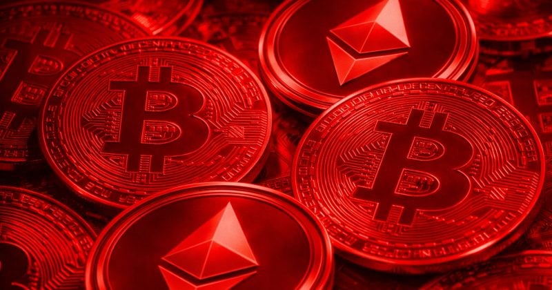 US spot Bitcoin ETFs pull in $108M as ether funds quietly stack $54M of their own