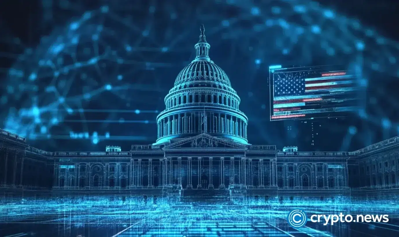 US spot crypto ETFs see fresh inflows into BTC, ETH and SOL