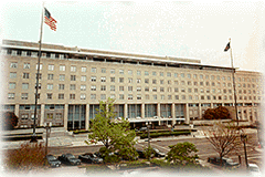 US State Department embeds Bitcoin and privacy tools into formal foreign policy through new Freedom Tech program