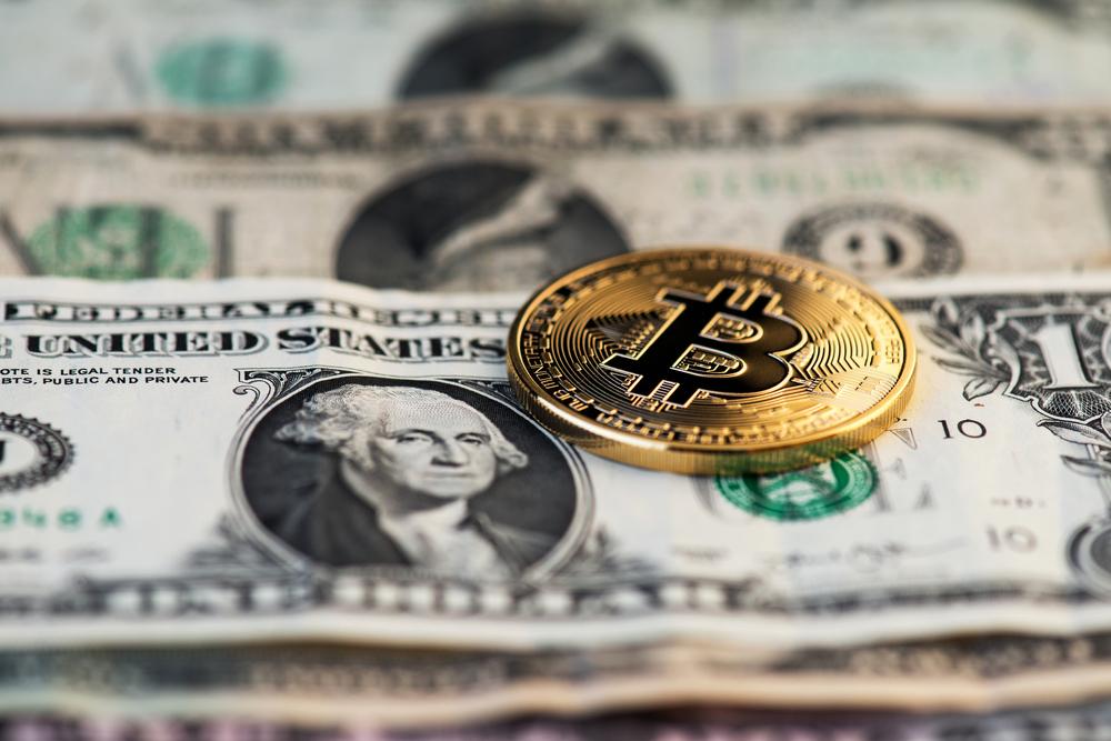U.S. State Department Launches Digital Freedom Initiative With Bitcoin Policy Focus