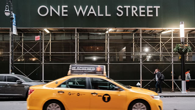 U.S. stocks are falling behind. It could be the beginning of an epic shift toward global markets.