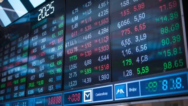 us-stocks-open-in-the-red-sp-down-04-20250515.jpg