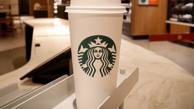 US Supreme Court backs Starbucks over fired pro-union workers