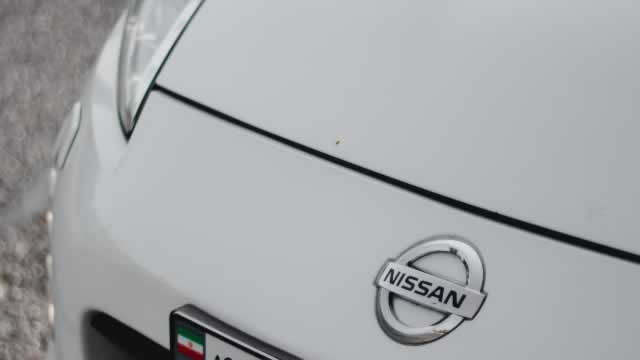 US tariffs upend Japanese carmakers' Mexico gambit - and add to Nissan's woes