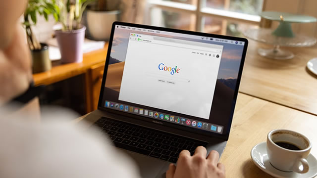 GOOG Stock News Image - nytimes.com