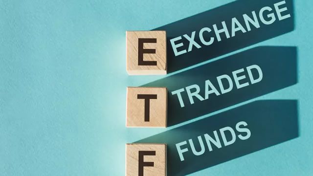 https://images.financialmodelingprep.com/news/us-weekly-fundflows-insight-report-flows-reveal-riskoff-sentiment-20210827.jpeg