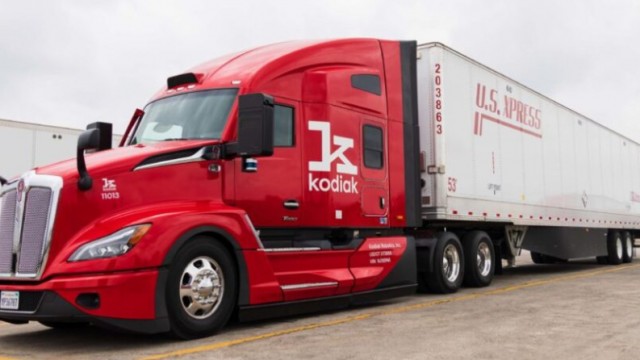 https://images.financialmodelingprep.com/news/us-xpress-enterprises-stock-motors-on-808m-takeover-deal-20230321.jpg