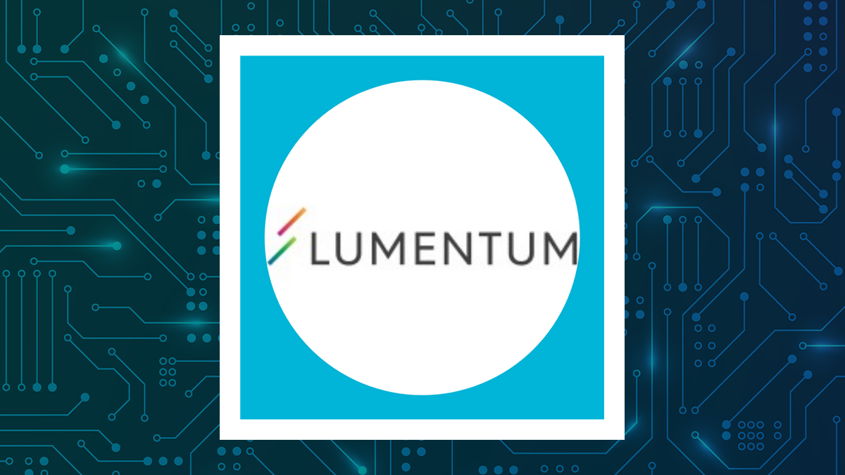 USA Financial Formulas Has $229,000 Stake in Lumentum Holdings Inc. $LITE