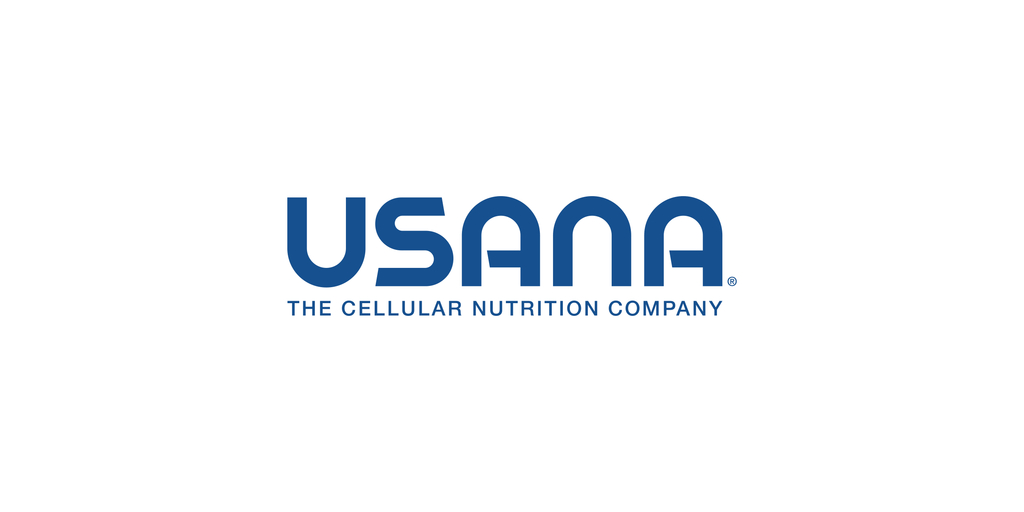 https://images.financialmodelingprep.com/news/usana-health-sciences-provides-preliminary-third-quarter-results-20251009.jpg