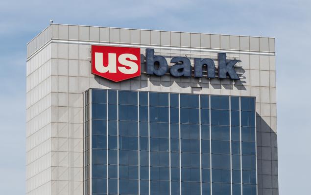 USB Resumes Institutional Bitcoin Custody Service Amid Deregulations
