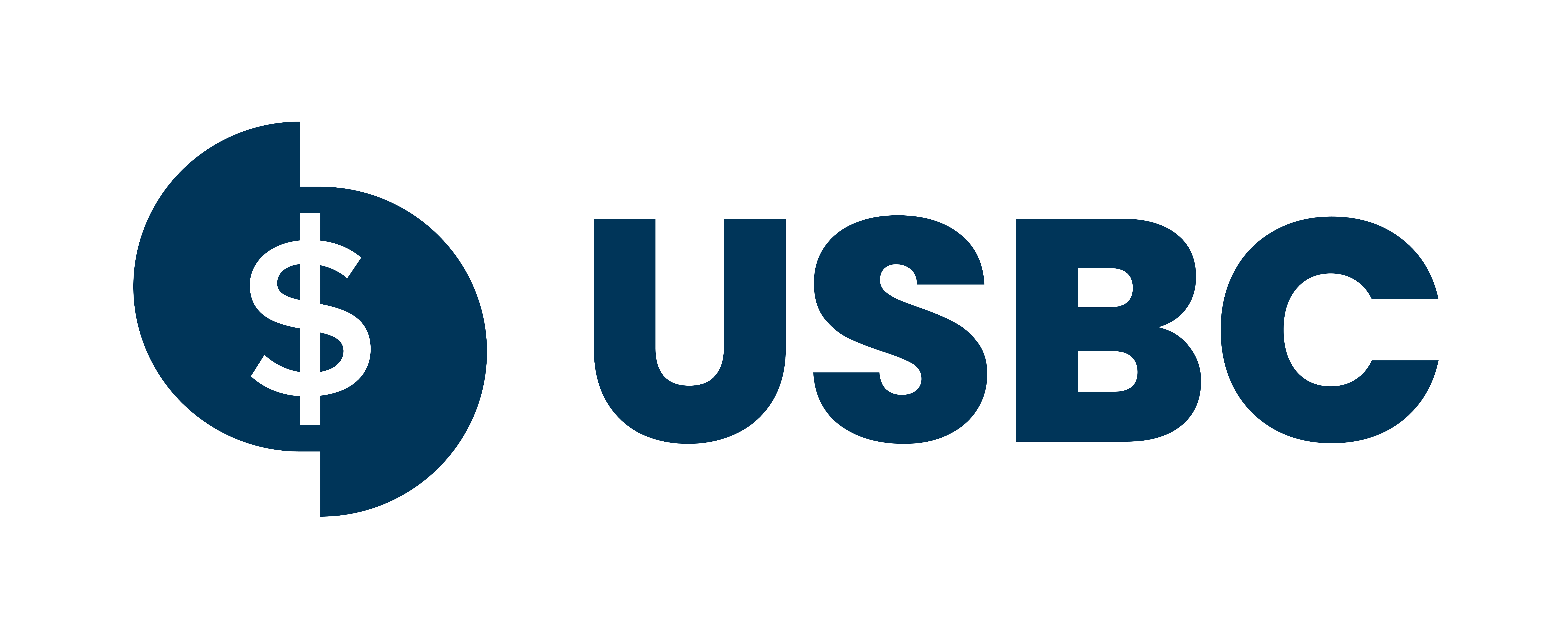 USBC