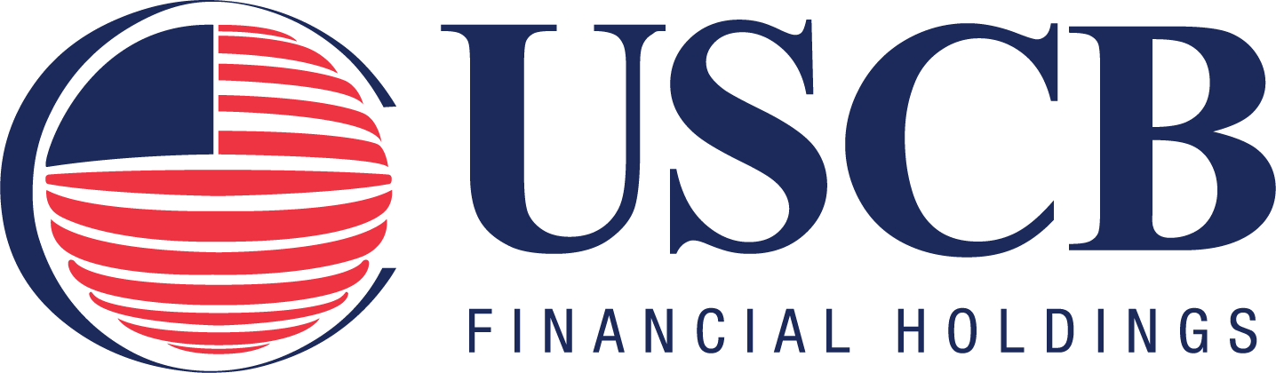 USCB Financial Holdings, Inc. to Announce Third Quarter 2025 Results