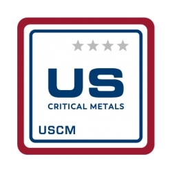 USCMF