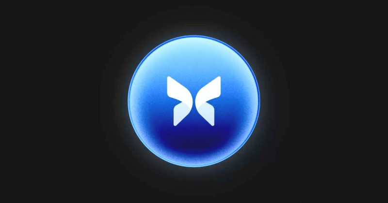 USDC deposits into Morpho rise 86% to $2.8B amid DeFi slowdown